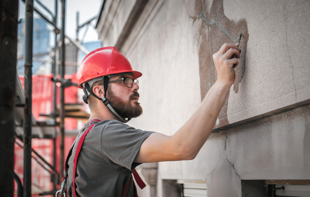 Cost of Retaining Wall Repair