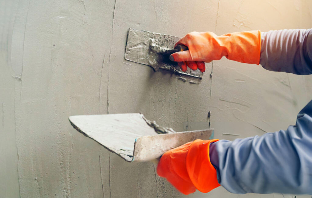 What to Expect During Retaining Wall Repair