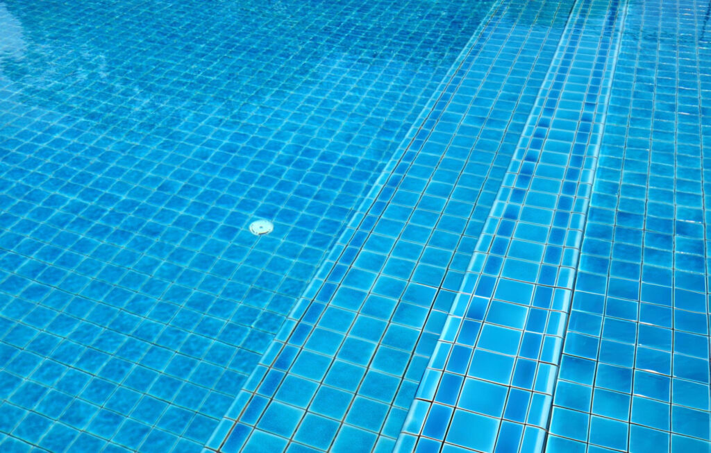 Why Choose Us for Pool Stabilization