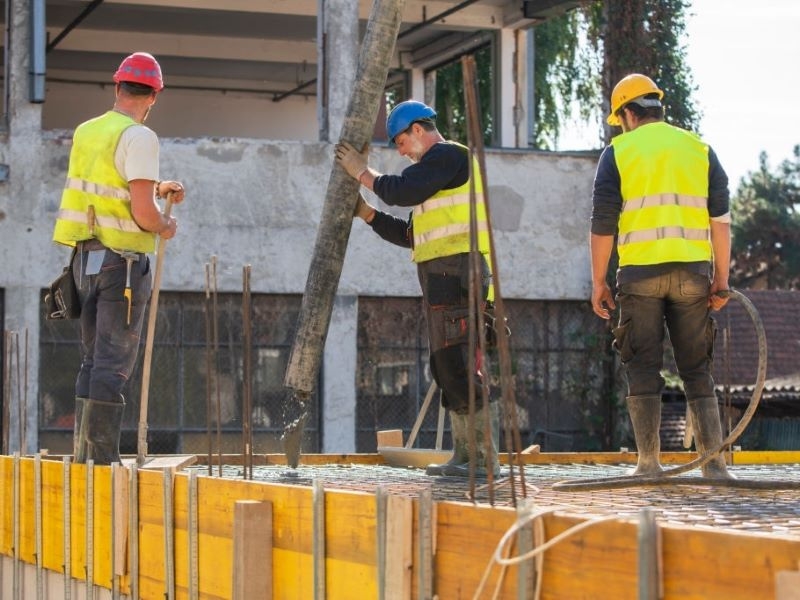How to Prevent Foundation Issues in Sugarmill Woods