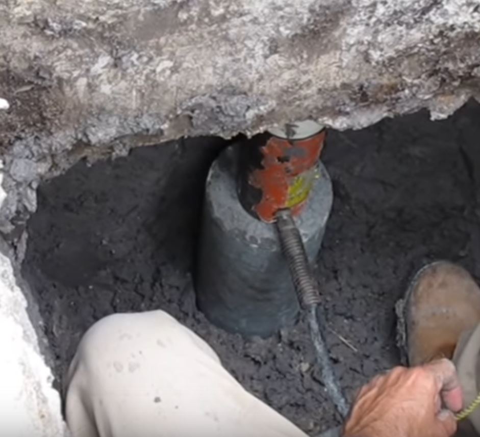 DIY Foundation Repair Tips for Sugarmill Woods Homeowners