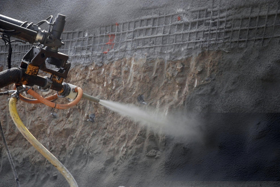 DIY Foundation Repair Tips for Inverness Homeowners