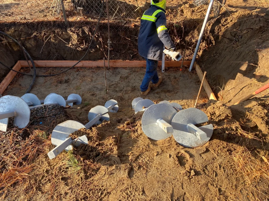 Foundation Repair Issues in Sugarmill Woods