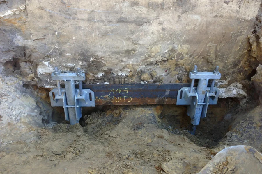 Preventing Foundation Issues in Citrus Hills